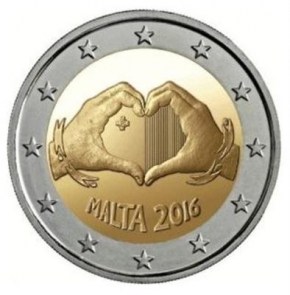 Malta 2016-1